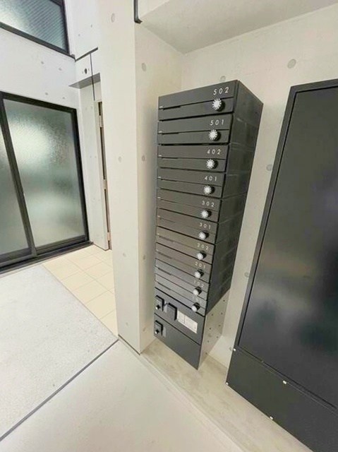 その他3