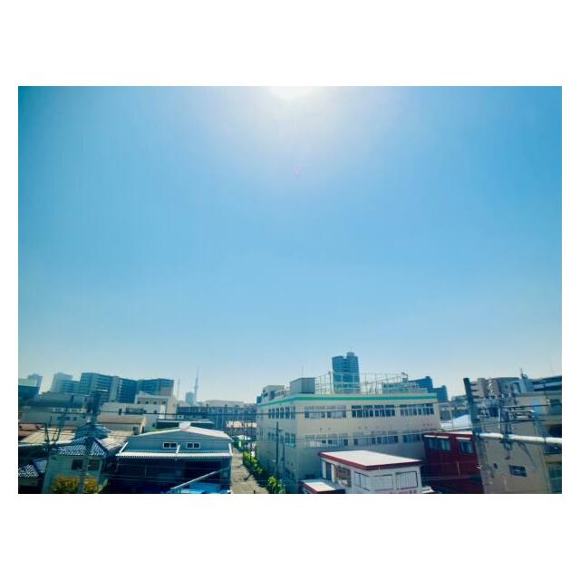 その他外観1