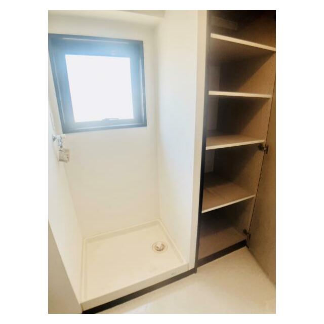 その他8