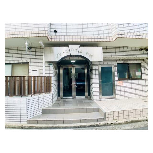 その他9