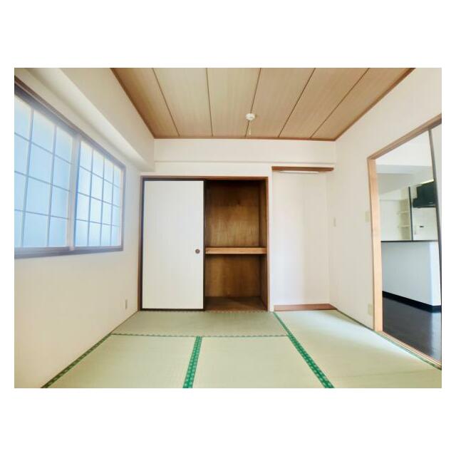 その他11