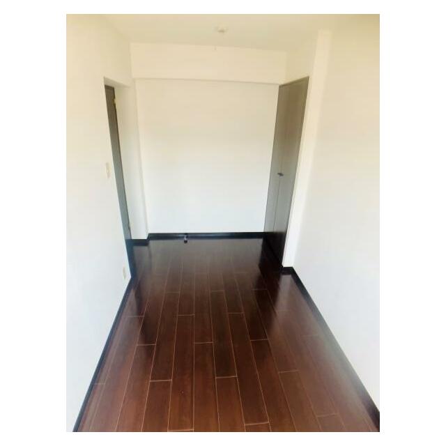 その他14
