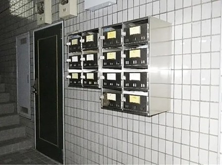 その他1