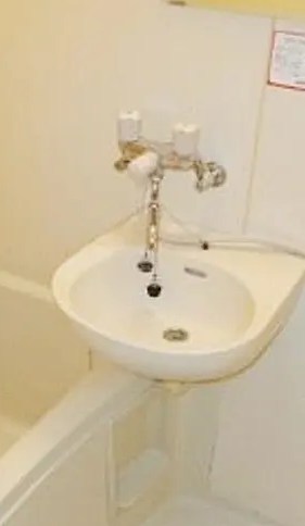 その他3