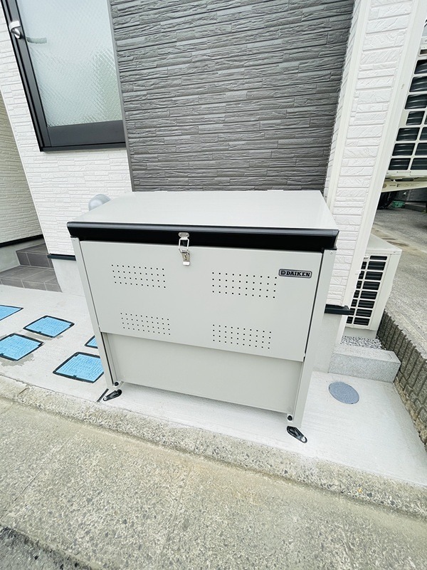 その他11