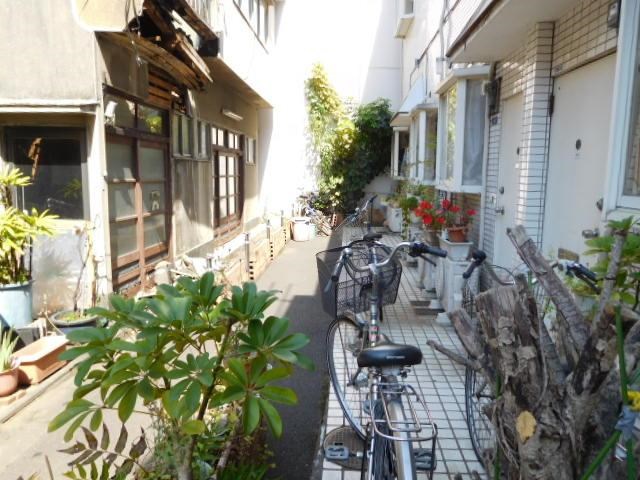 その他2