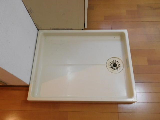その他5