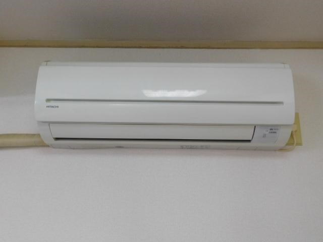 その他7