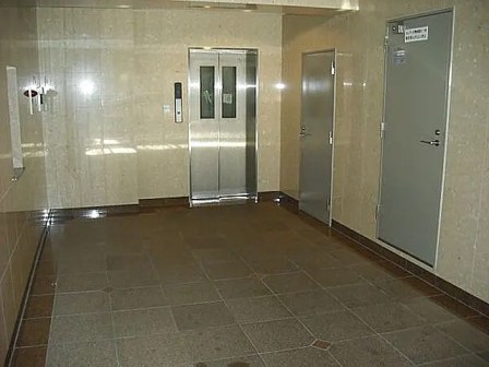 その他3
