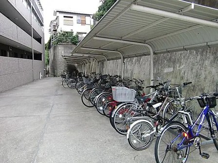 その他4