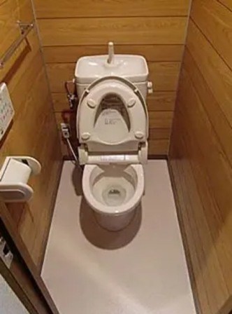 その他9