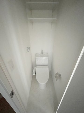 その他2