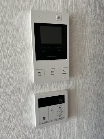その他3