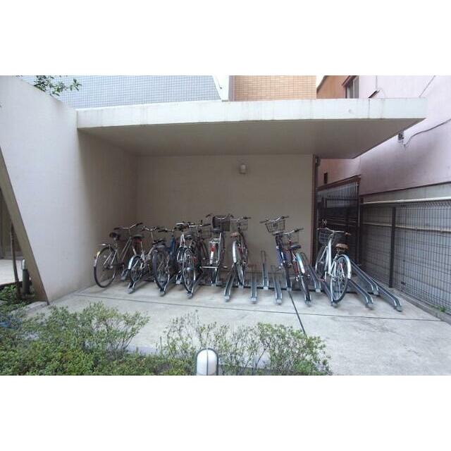 その他9