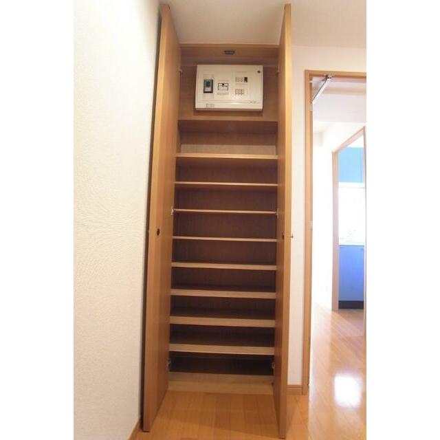 その他12