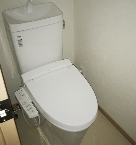 その他6