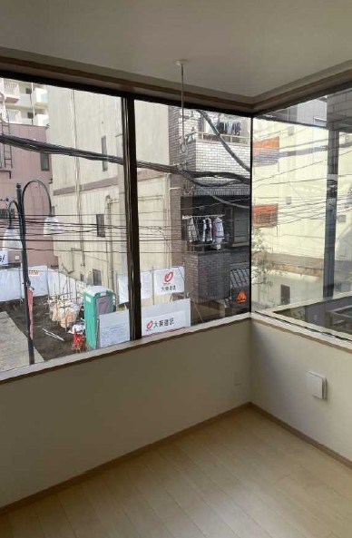 その他7