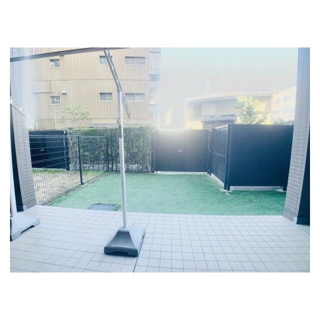 その他3