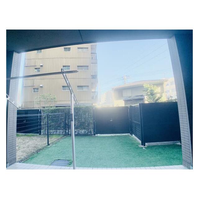 その他外観1
