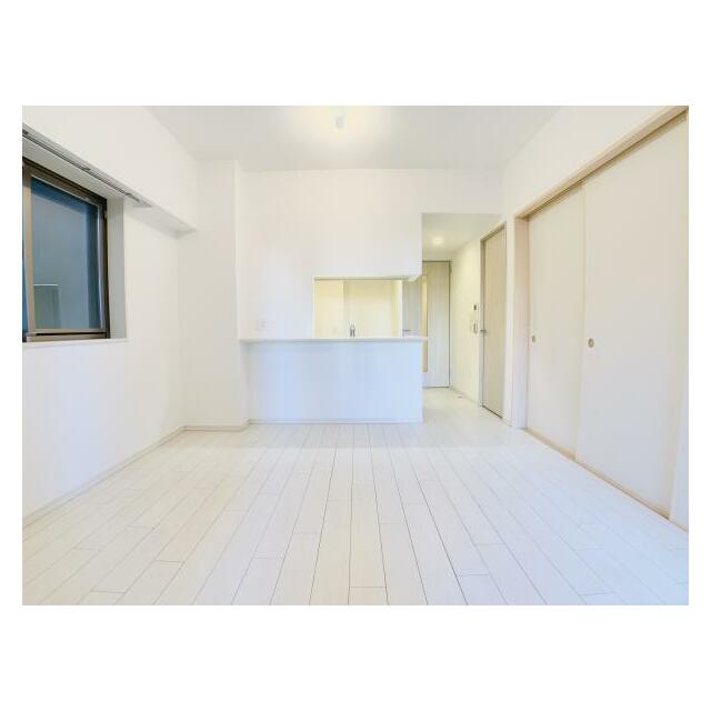 その他10
