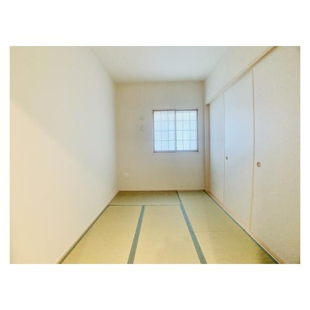 その他11