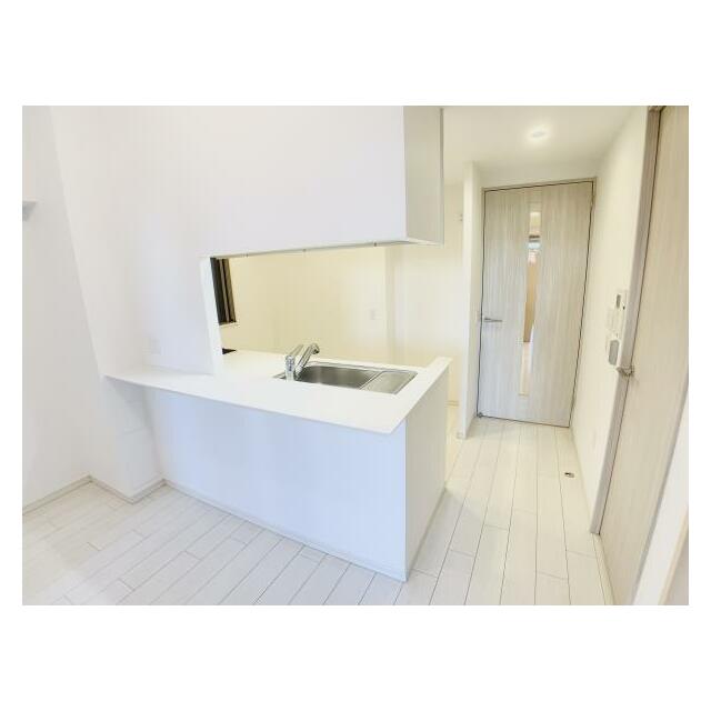 その他16