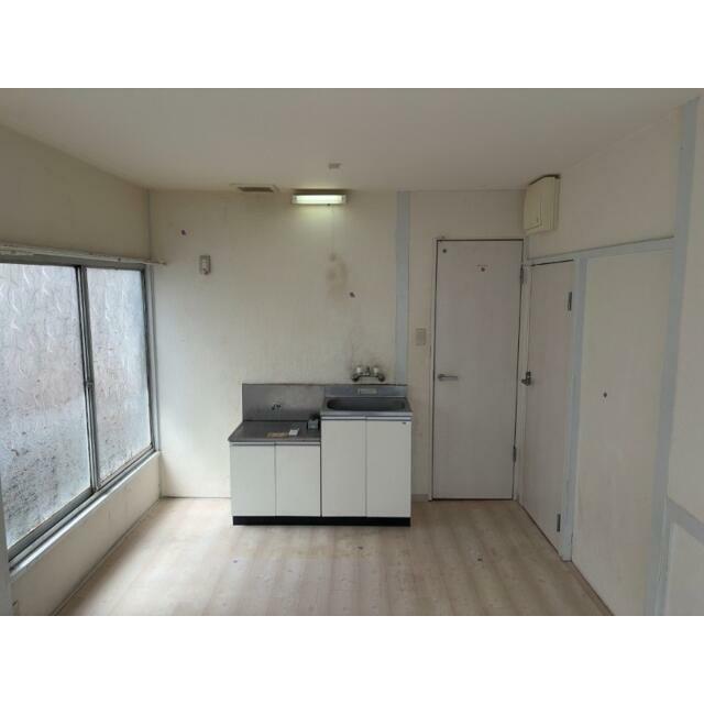 その他1