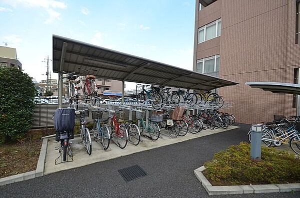 その他3