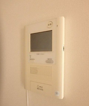 その他4