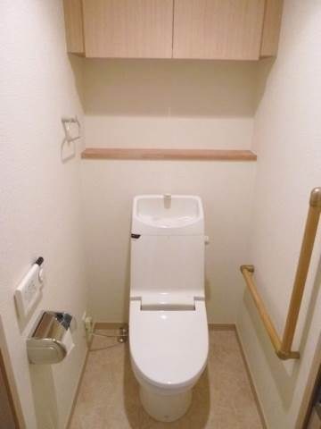 その他7