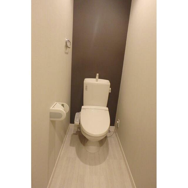 その他3