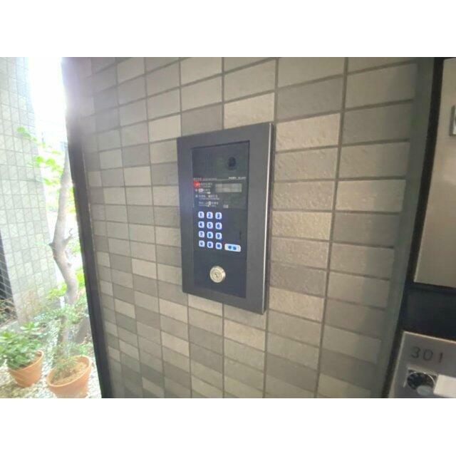 その他3