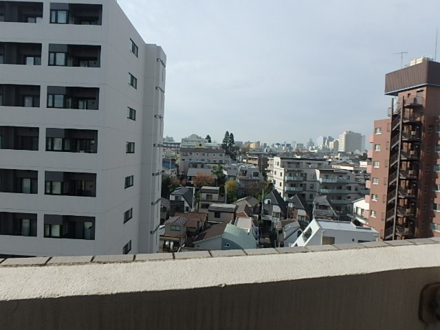 その他6