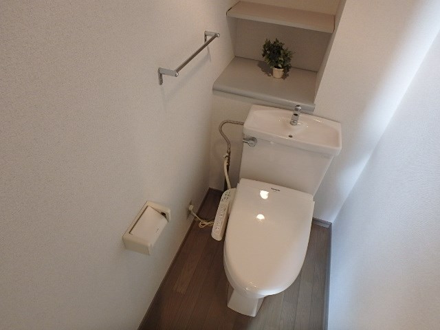 その他8