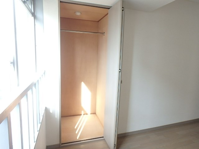 その他9