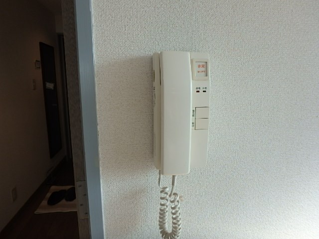 その他10