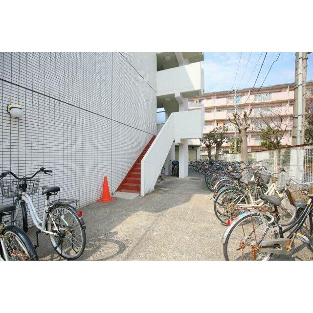 その他9