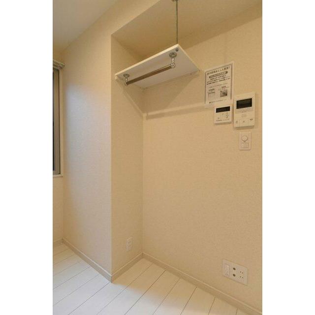 その他12