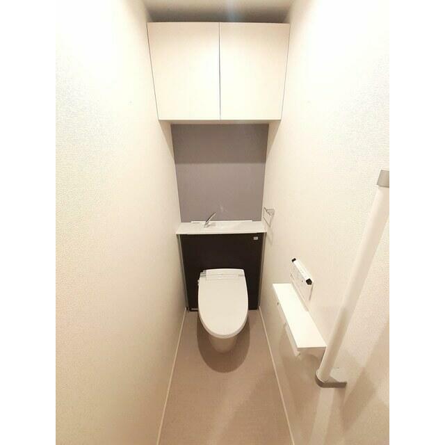その他4