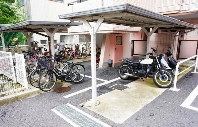 その他3