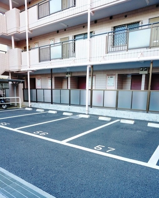 その他4