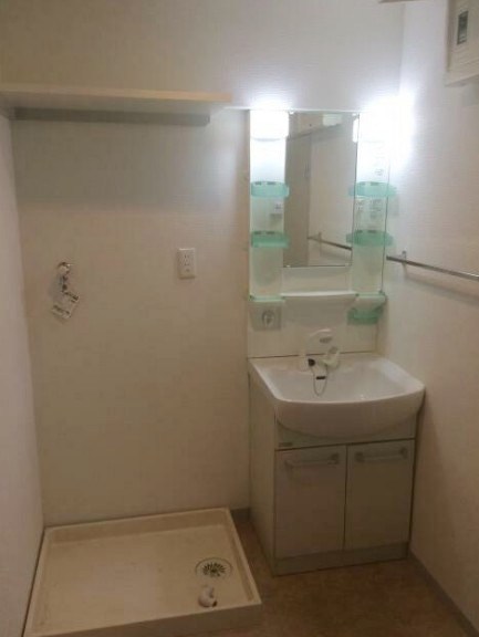 その他6