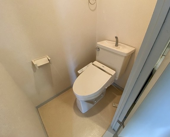 その他7