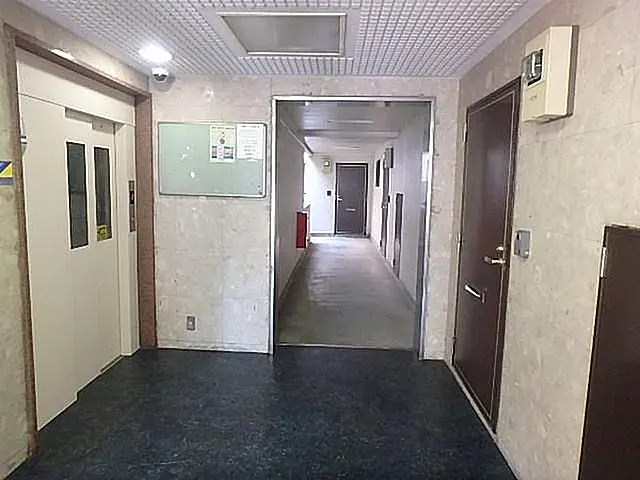その他4