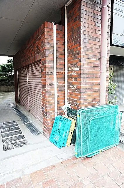 その他5