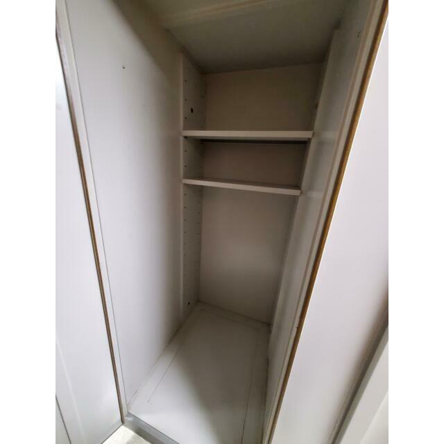 その他9