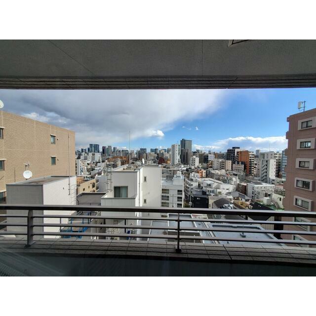 その他10
