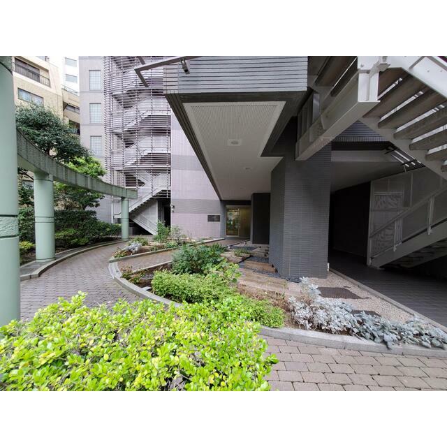 その他11