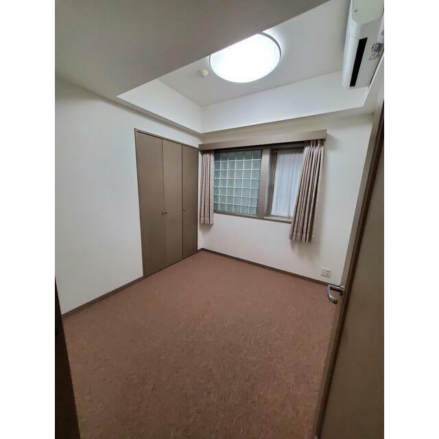 その他14