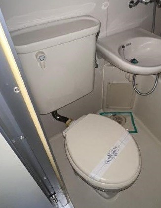 その他3